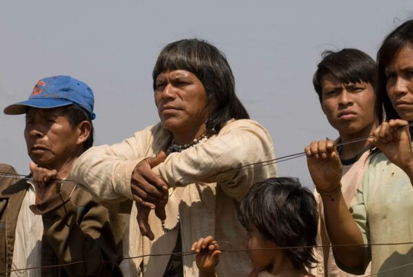 Imagen de la-tierra-de-los-hombres-rojos