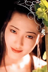 picture of actor Yeung Si-min