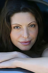 picture of actor Roberta Orlandi