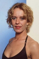 Foto de Beatrice Manowski