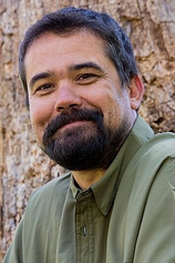 picture of actor Brad Bestelink