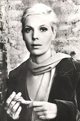picture of actor Heidemarie Wenzel