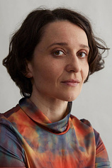 picture of actor Noora Dadu