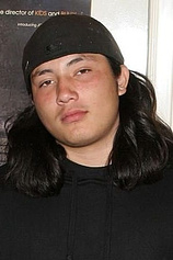 picture of actor Milton Velasquez