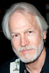 picture of actor Michael Beck