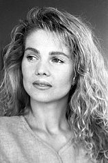 picture of actor Katarzyna Butowtt