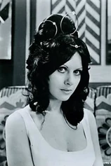 Foto de Valli Kemp