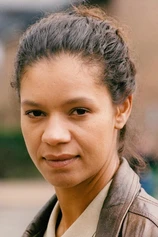Foto de Jaye Griffiths