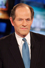 picture of actor Eliot Spitzer