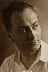 picture of actor Hermann Thimig