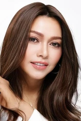 Foto de Wipawee Charoenpura