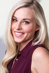 picture of actor Elyssa Samsel