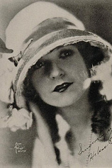 picture of actor Helen Lynch