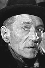 picture of actor René Hell