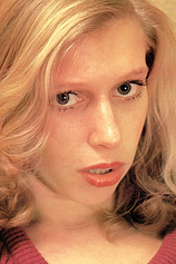picture of actor Regula Mertens