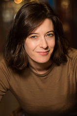 photo of person Maylis Adhémar​