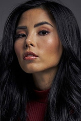 picture of actor Anna Akana