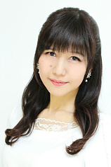picture of actor Kikuko Inoue