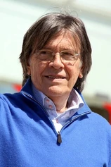 Foto de Josep Maria Flotats