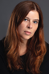 picture of actor Inês Vaz