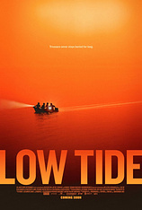 poster of movie Low Tide