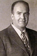 photo of person Seton I. Miller