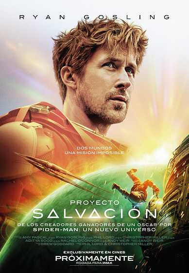 Imagen de proyecto-salvacion (Cartel final español)