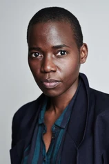 Foto de Karen Bengo