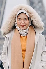 photo of person Lele Laila