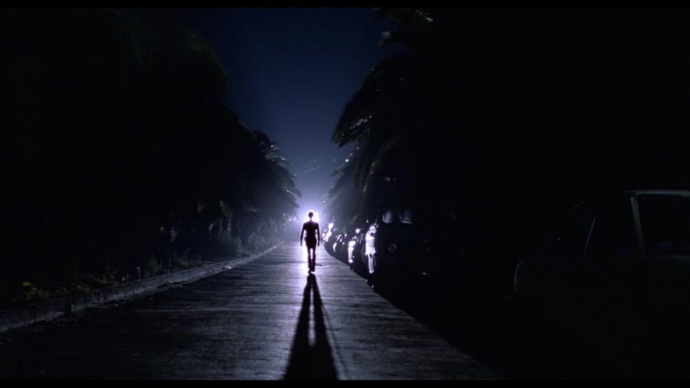 Imagen de blind-date-1984