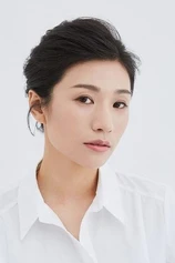 Foto de Liu Ruifang