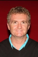 Foto de Patrick Le Luherne