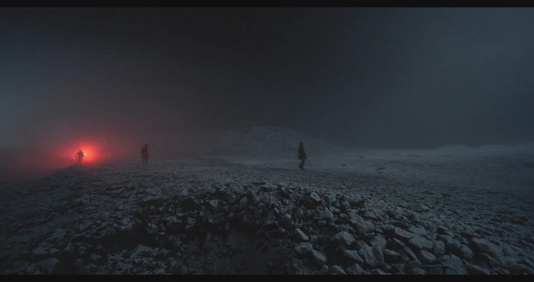 Imagen de the-funeral-8ecf9fba-8c49-4a4d-bd12-428f9e21e44b