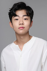 picture of actor Joon-won Jung