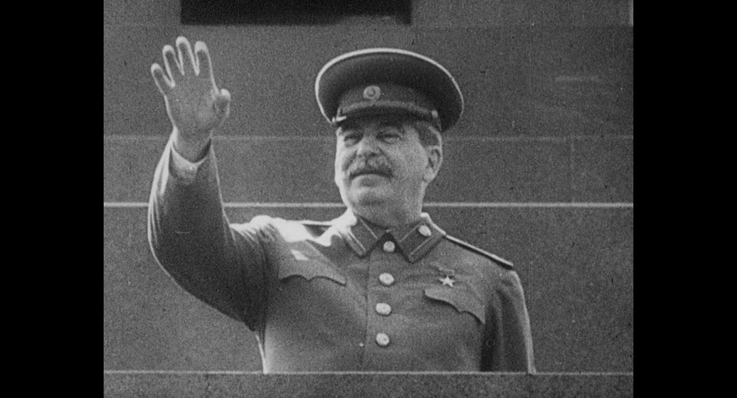 Imagen de la-verite-est-revolutionnaire-l-aveu