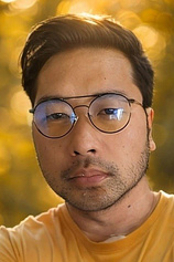 photo of person Bobby Bonifacio