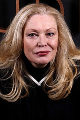 photo of person Cathy Moriarty