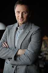 Foto de Vyacheslav Murugov