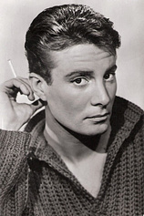 picture of actor Gil Vidal