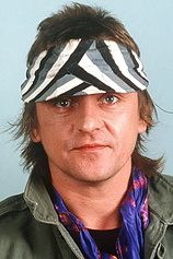 picture of actor Gert Krawinkel