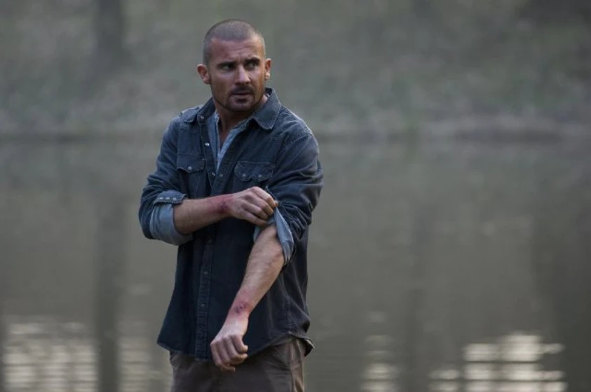 Dominic Purcell en la-masacre-de-town-creek