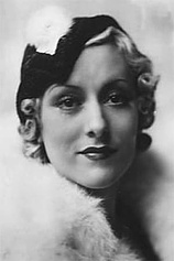picture of actor Vanda Gréville