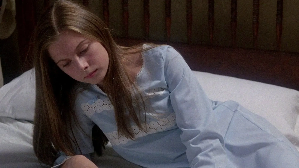 Inma de Santis en el-juego-del-diablo