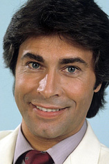 picture of actor Roy Black