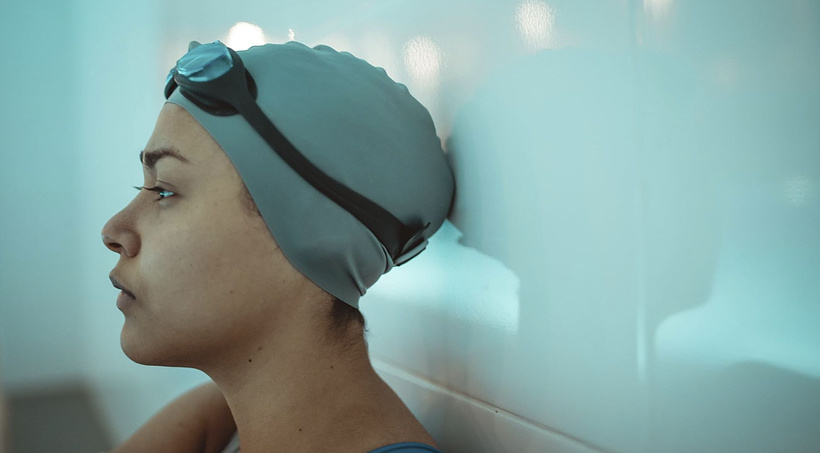 Imagen de Al Ritmo del Agua