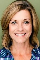 picture of actor Loretta Fox