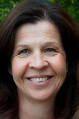 Foto de Ingela Olsson