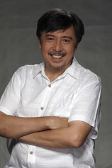 picture of actor Bodjie Pascua