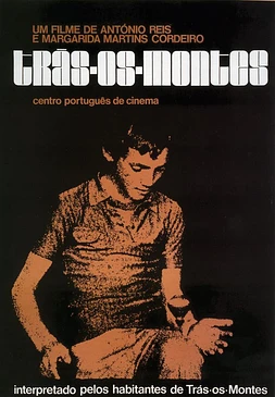 Trás-os-Montes