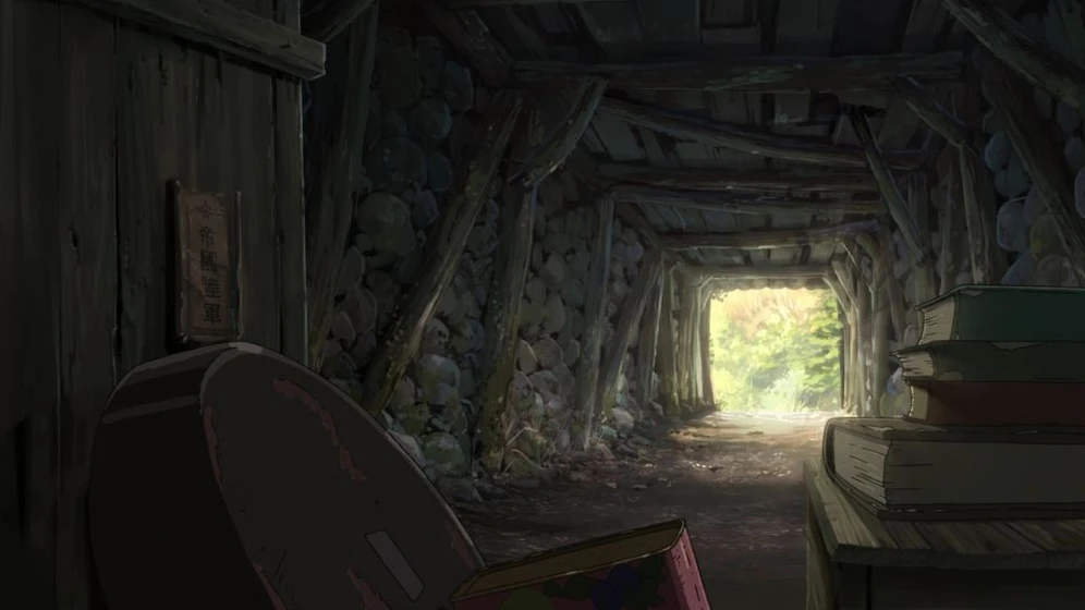 Imagen de viaje-a-agartha